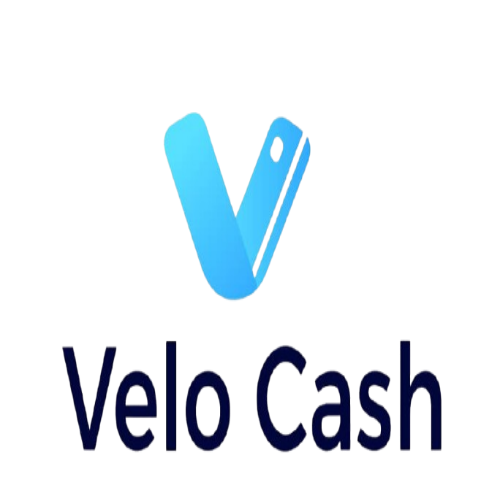 Single logo