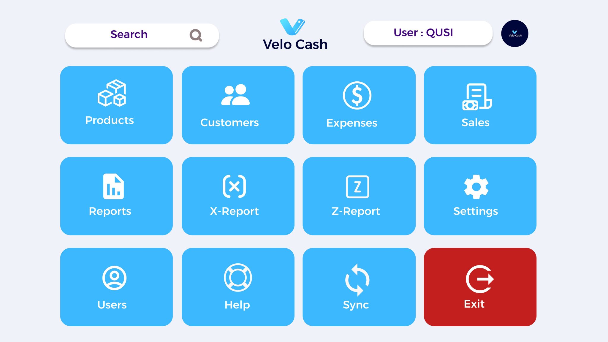 VELO-CASH-UI-PROJECT-Copy-4-images-2