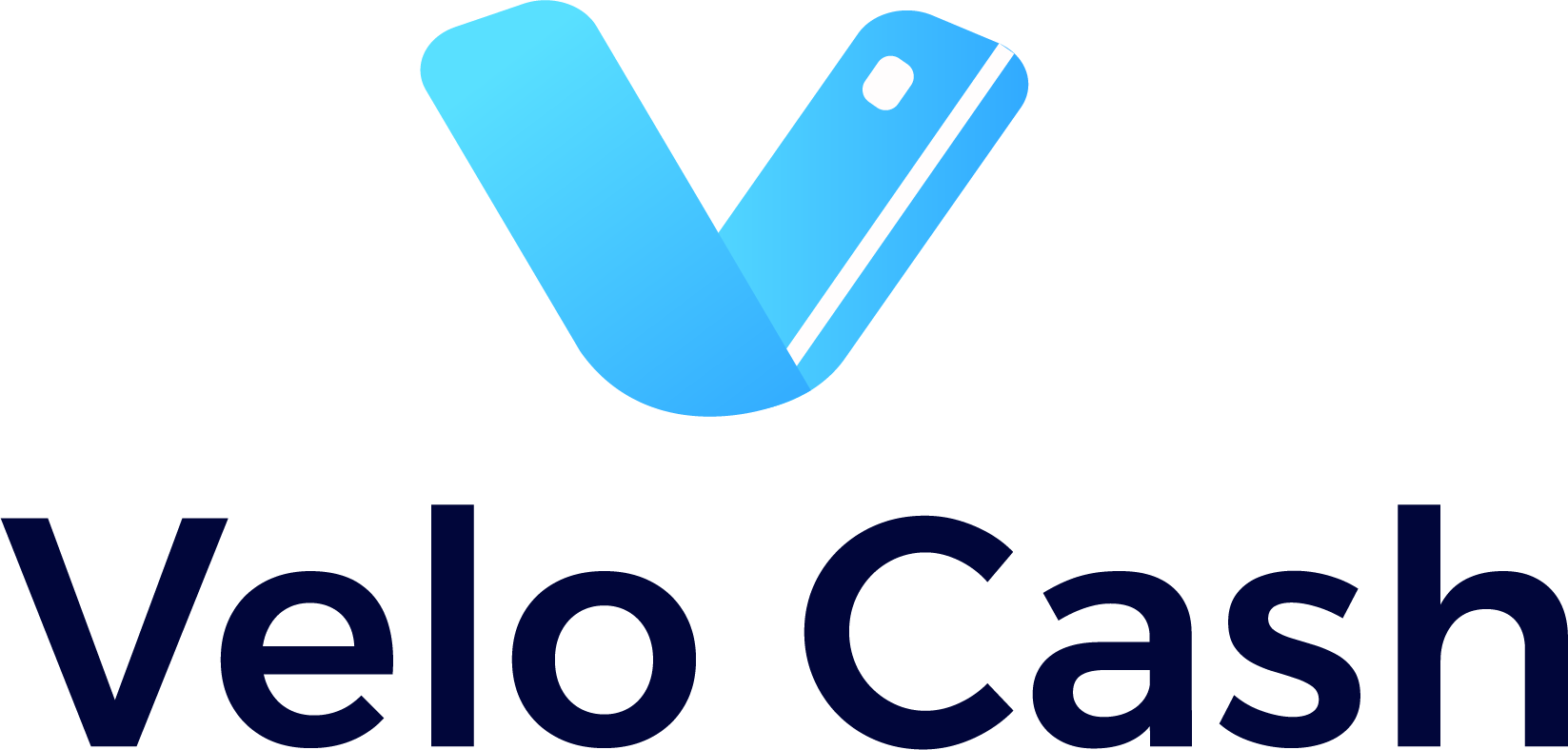 Velo Cash